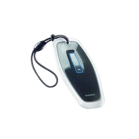 Mennekes E-Mobil - Zubehör/Ersatzteile für E-Mobility RFID Karten 18660 4Y/4B