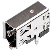 Weidmüller - Leiterplattensteckverbinder Leiterplattensteckverbind. FW R4 R1U 3.0N1 TY rUSB-Buchse, USB Buc − 1500 Stück
