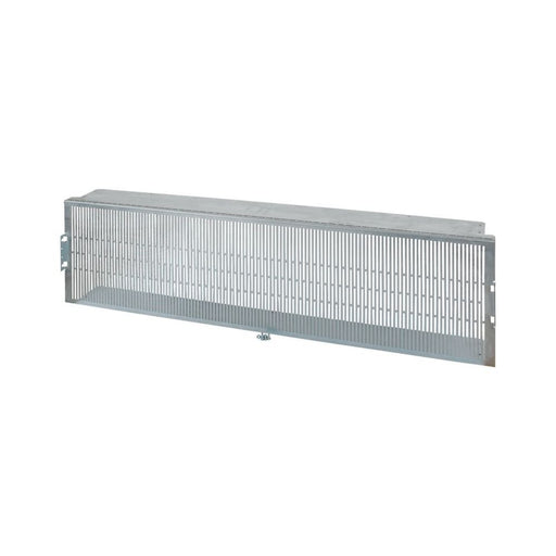 Eaton - Trennwand (Schaltschrank) Vertikale Schottung Haupt- XTPZBAVP-H350W1350 sammelschiene