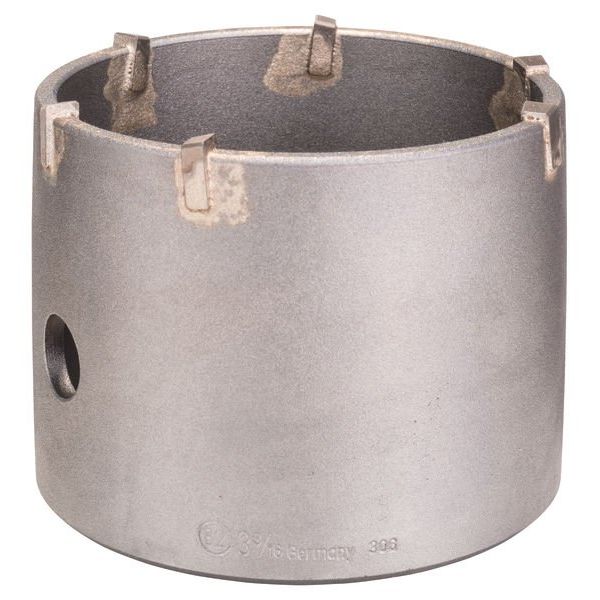 Bosch - Bohrkrone PRO SDS plus-5 Bohrkrone, 2608550077 82 x 50 x 80 mm