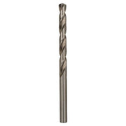 Bosch - Bohrer PRO Metal HSS-G 2608585504 Spiralbohrer 7,6 x