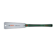 Bosch - Handsäge Handwerkzeuge Japansäge 1600A02ZB5 Ryoba 250 mm