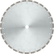 Bosch - Trenn-/Schleifscheibe Diamanttrennscheibe 2608602649 PRO Stone