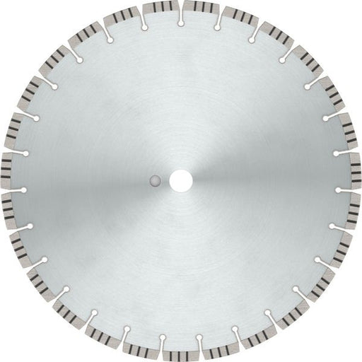 Bosch - Trenn-/Schleifscheibe Diamanttrennscheibe 2608602649 PRO Stone