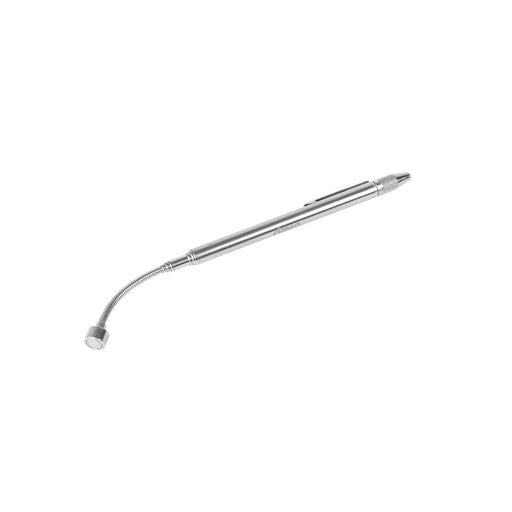 Cimco Werkzeuge - Magnethalter Teleskop-Magnetheber 111622 Taschenformat