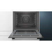 Siemens - Backofen EB-Backofen HB510ABR1 IQ100