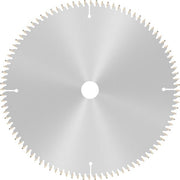 Bosch - Kreissägeblatt PRO Multi Material 2608640453 Kreissägeblatt 305 x