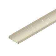 Niedax - Kabelrinne GFK-Kabelrinne KKL 50.100 − 3 Meter