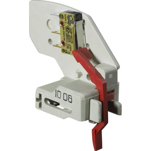 Mersen - Zubehör/Ersatzteile für Überspannungsschutz Energietechnik Mikroschalter MS4L2-5B2PRES NH Gr.000-00 − 3 Stück