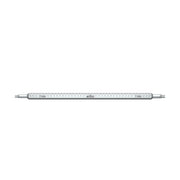 Wiha - Zubehör/Ersatzteile für Schraubendreher 6-rund-TR-KombiklingenSatz 284TR 53 T10H-T15H 150mm, System 6
