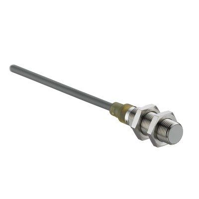 Leuze - Induktiver Näherungsschalter Induktiver Sensor ISS 212MM/44-2E0
