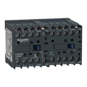 Schneider Electric - Schützkombination Wendeschützkombination LP2K09105BD 4kW/400V/AC3