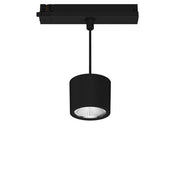 LTS Licht&Leuchten - Pendelleuchte LED-Pendelleuchte ORYOP203.10.940.15sw 4000K