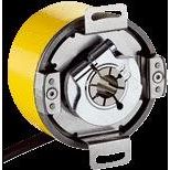 Sick - Drehgeber Sicherheits-Encoder DFS60S-TEOK01024