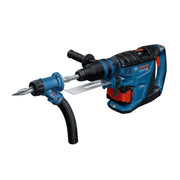 Bosch - Zubehör/Ersatzteile für Bodenpflege Staubabsaugung für SDS max 1600A033BA