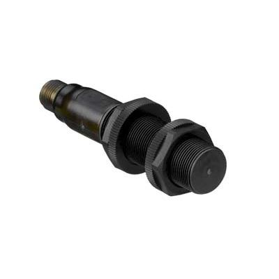 Leuze - Kapazitiver Näherungsschalter Sensor kapazitiv LCS-1M18P-F#50135721