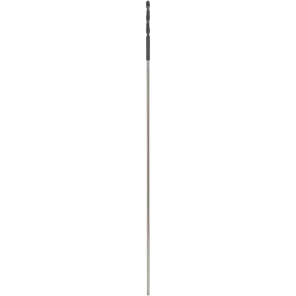 Bosch - Bohrer PRO Wood HSS 2608596342 Installationsbohrer
