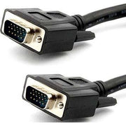 E+P Elektrik - PC-Kabel Monitorkabel 15pol. CC 256 LOSE XGA Anschlusskabel