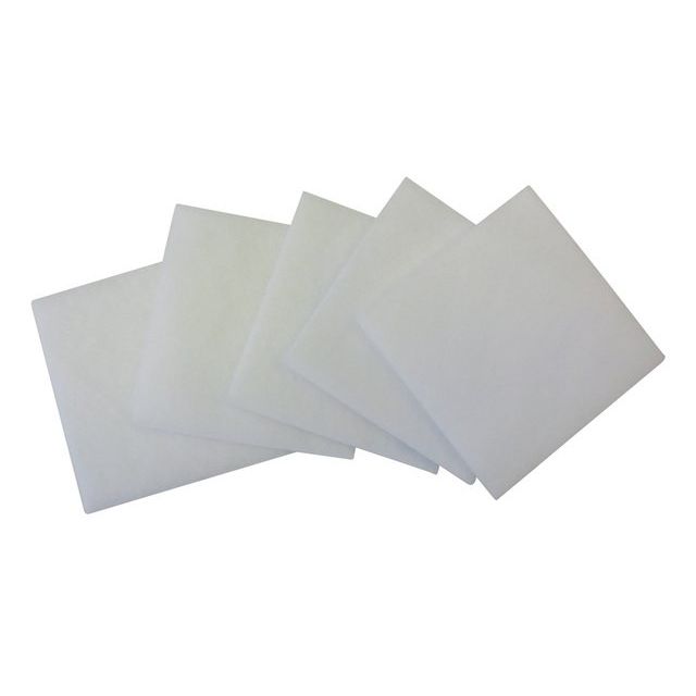 Maico - Flachluftfilter Filtermatten ZF 17-1