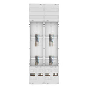 Eaton - Zählerfeld ZSD-Z29A1074