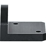 Pilz - Zubehör/Ersatzteile für Befehlsgeräte PSEN ml bracket sliding 570492 door − 1 Stück
