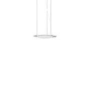 RZB - Pendelleuchte LED-Leuchtenunterteil 312289.002 3000K