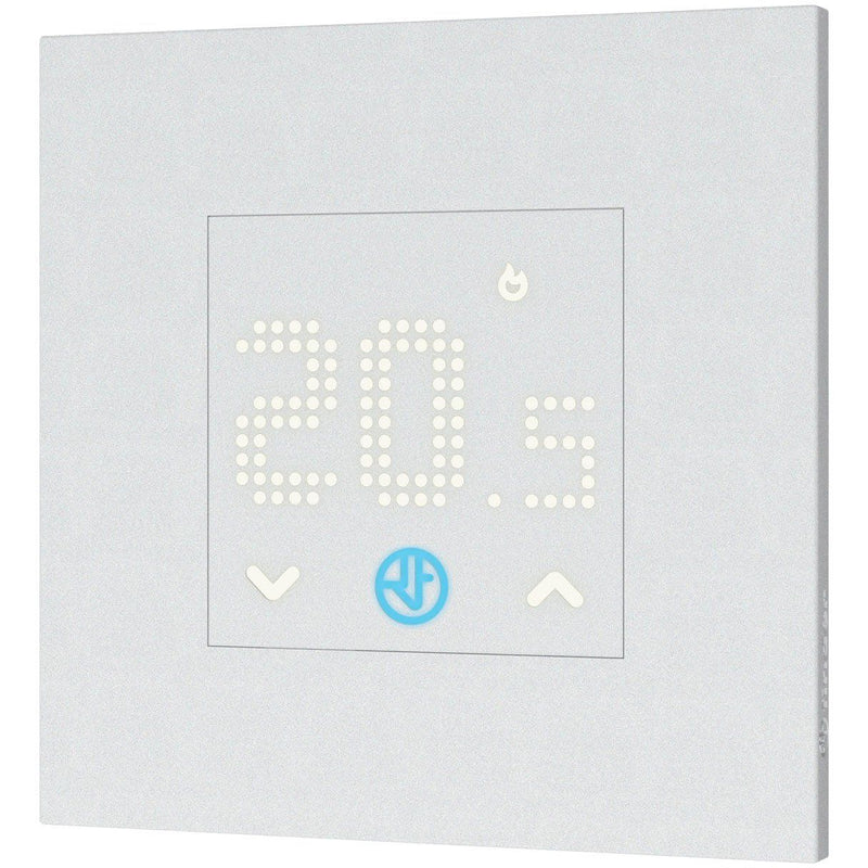 Finder - Raumthermostat Unterputz Raumthermostat 1T.T1.8.230.0000