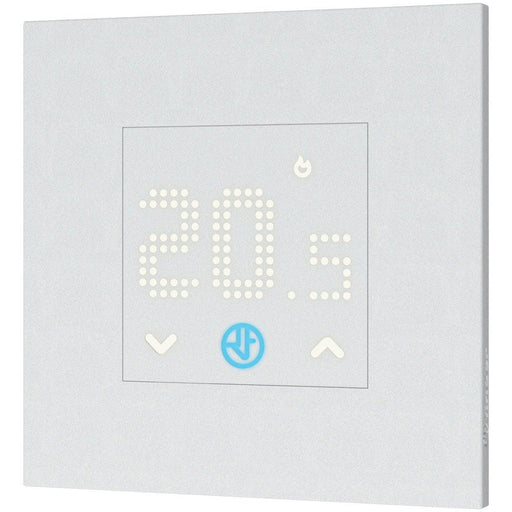 Finder - Raumthermostat Unterputz Raumthermostat 1T.T1.8.230.0000