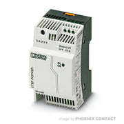 Mitsubishi Electric - SPS-Speichereinheit Spannungsversorgung STEP-PS/ 1AC/#338294