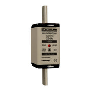 Mersen - Messersicherung NH-Sicherungseinsatz SG NH3GG69V425-1 Gr.3 gG 425A/690V KM