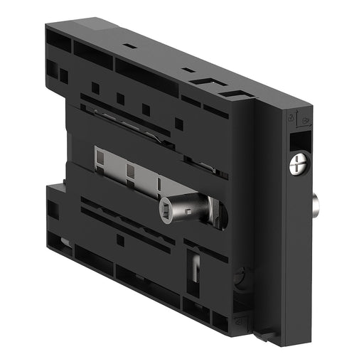 Schneider Electric - Zubehör/Ersatzteile für Niederspannungs-Schalttechnik Mechanische Verriegelung - LA9G971 TeSys Giga Schütz