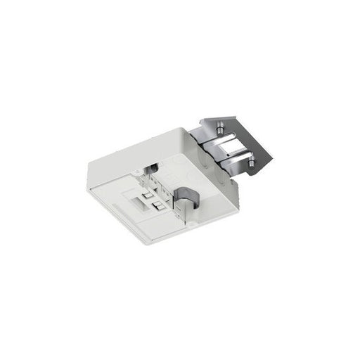 Siteco - Zubehör/Ersatzteile für Lichtschlauch/-band Sockelmodul 59HL94001 − 1 Stück