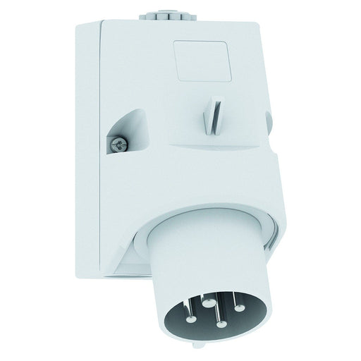 Bals Elektrotech - CEE-Gerätestecker (IEC 60309) CEE-Gerätestecker 24626