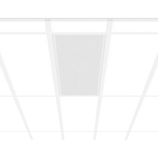RZB - Decken-/Wandleuchte LED-Panel 312366.002.1.790 4000K