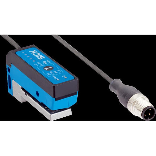Sick - Gabellichtschranke Gabelsensor UFS3-37P517
