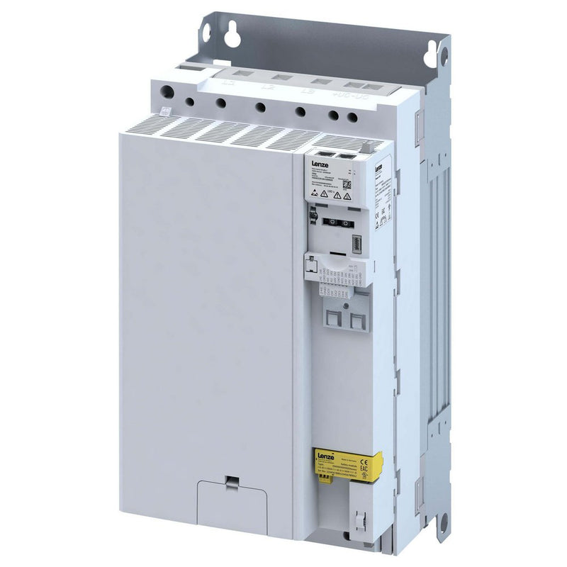 Lenze - Frequenzumrichter =< 1 kV Frequenzumrichter I55AE337F1AV11012S i550-C, 37 kW, 3 p