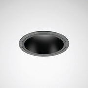Trilux - Downlight/Strahler/Flutlicht LED-Downlight SNSRC1SRM#9002015628 4000K DALI