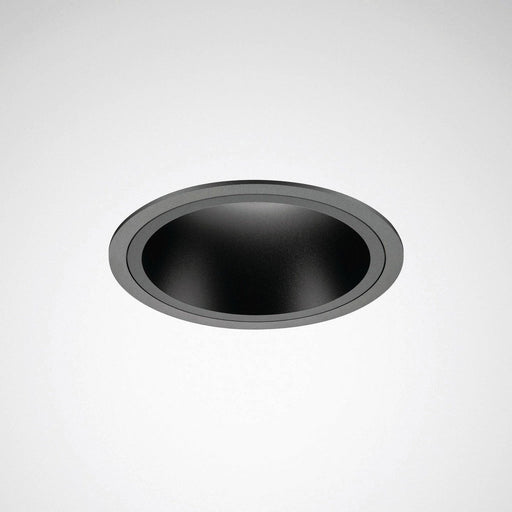 Trilux - Downlight/Strahler/Flutlicht LED-Downlight SNSRC1SRM#9002015628 4000K DALI