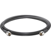 Wisi - System-Patchkabel LWL N-Verbindungskabel 2m OL 82 0002 Länge 2 Meter