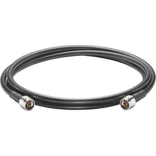 Wisi - System-Patchkabel LWL N-Verbindungskabel 2m OL 82 0002 Länge 2 Meter − 1 Stück by Wisi
