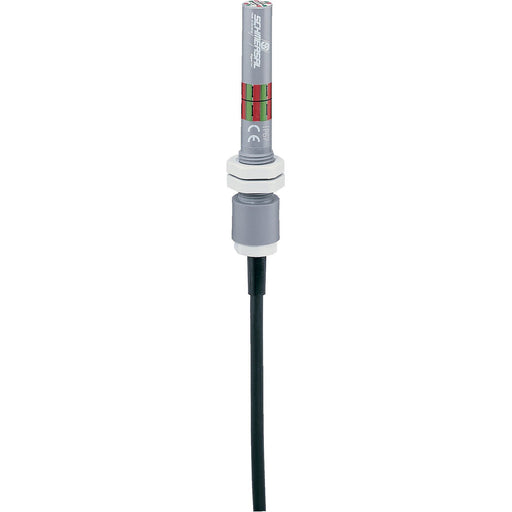 Schmersal - Magnetischer Näherungsschalter Magnetschalter BN 65-rz/V