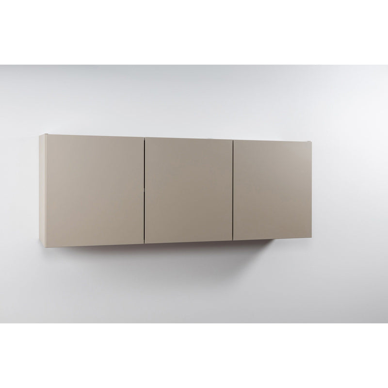 Stengel - Zubehör/Ersatzteile für Kochgerät/Backgerät Hängeschrank Classic HSCLSA150H560HS50Ali Sand