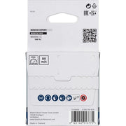 Bosch - Trenn-/Schleifscheibe PRO Stainless Steel and 2608601705 Metal Schleifscheibe