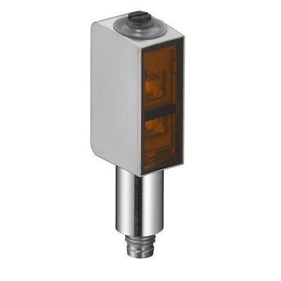 Leuze - Lichttaster energetisch Taster Hintergrundausblen. HT53C.XL/LG-M8