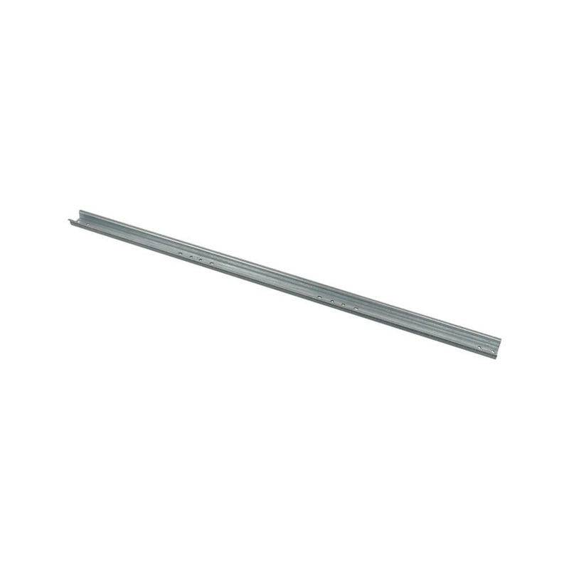 Eaton - Komponente für den Ausbau (Schaltschrank) Tragschiene 35x15mm EPTS15-1000 für B=1000mm