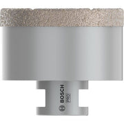 Bosch - Bohrer PRO Ceramic dry 2608587132 Trockenbohrkrone 70