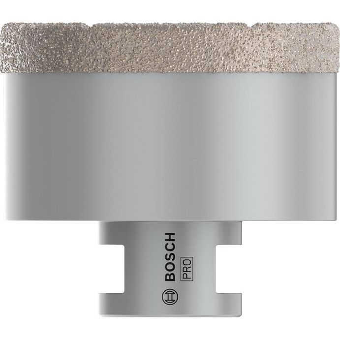 Bosch - Bohrer PRO Ceramic dry 2608587132 Trockenbohrkrone 70