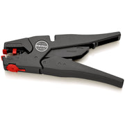 Knipex - Abisolierzange 12 40 200 EAN