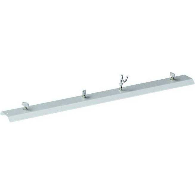 Ridi-Leuchten - Mechanisches Zubehör/Ersatzteile für Leuchten Tragschienenverbinder VLTVA TRAGS #0206548  − 1 Stück
