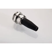 Pflitsch - Kabelverschraubung Verschraubung 22051dLzp9 M20x1,5 − 50 Stück